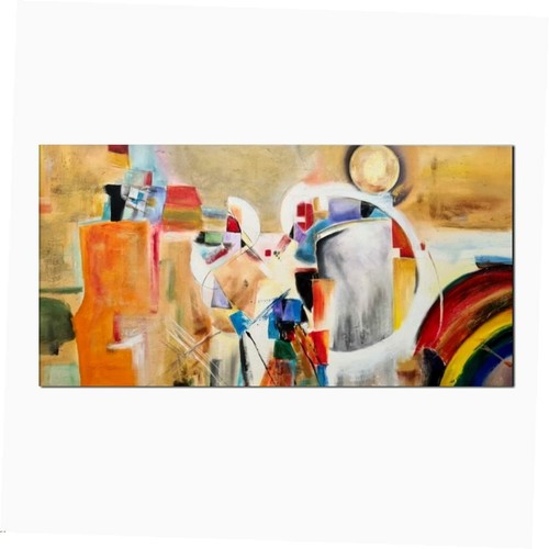 Quadri moderni astratti - moderni,