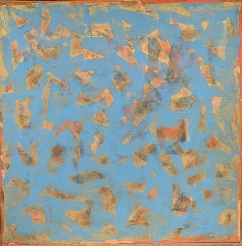 Quadri moderni astratti - quadri,