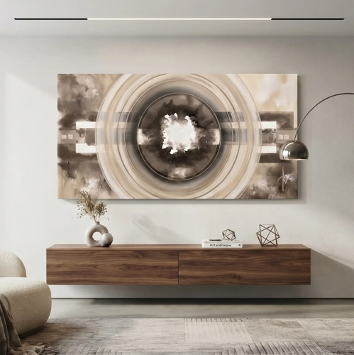 Quadri moderni astratto - moderni,