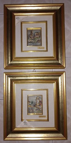 Quadri moderni astratti - moderni,