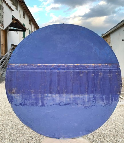 Quadri moderni astratti - quadri,