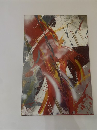 Quadri moderni astratti - moderni,