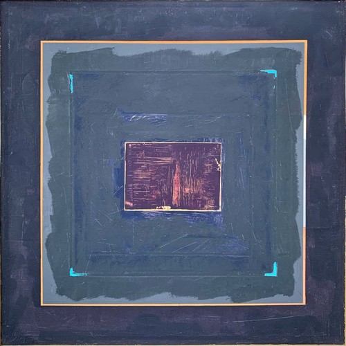 Quadri moderni astratti - quadri,
