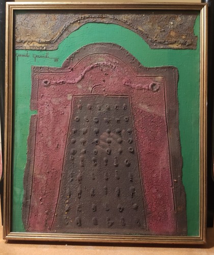 Quadri moderni astratti - moderni,